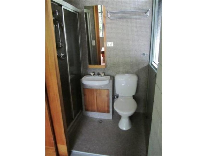 25a Bowen Mountain Road, Bowen Mountain NSW 2753