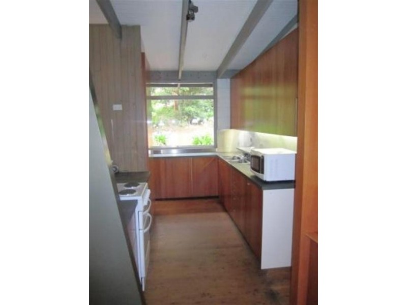 25a Bowen Mountain Road, Bowen Mountain NSW 2753