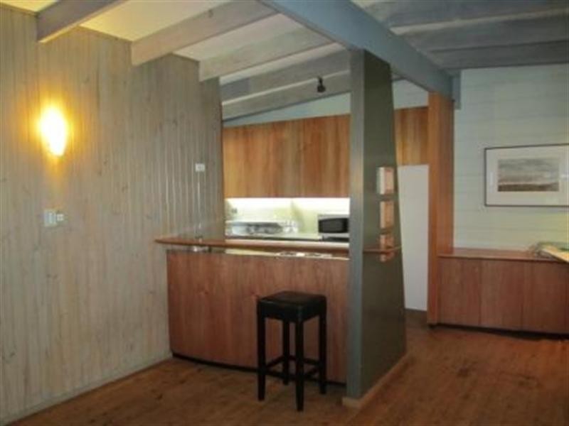 25a Bowen Mountain Road, Bowen Mountain NSW 2753