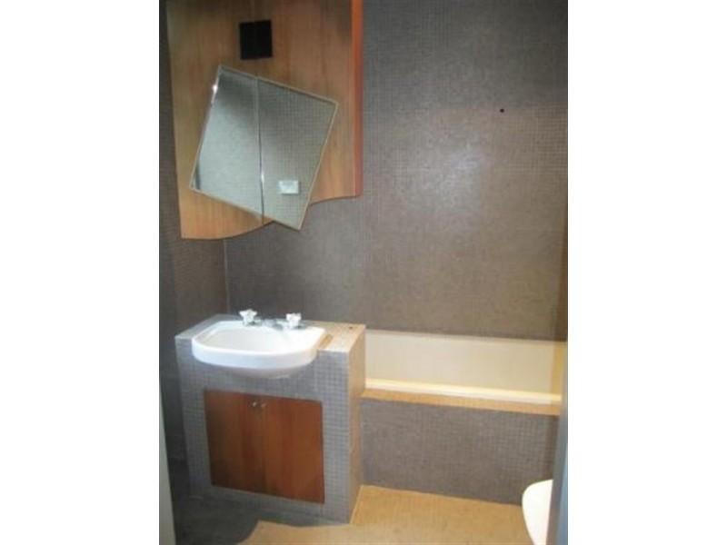 25a Bowen Mountain Road, Bowen Mountain NSW 2753