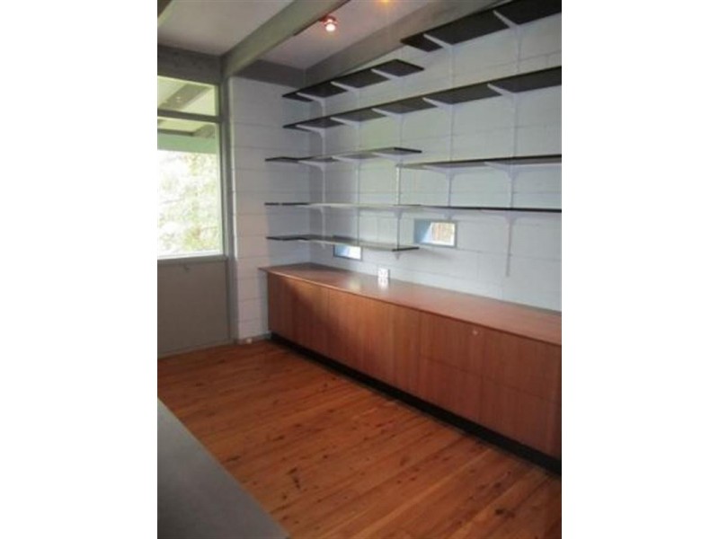 25a Bowen Mountain Road, Bowen Mountain NSW 2753