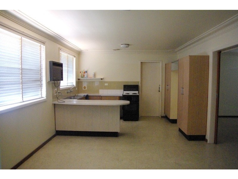 159 Mileham Street, South Windsor NSW 2756