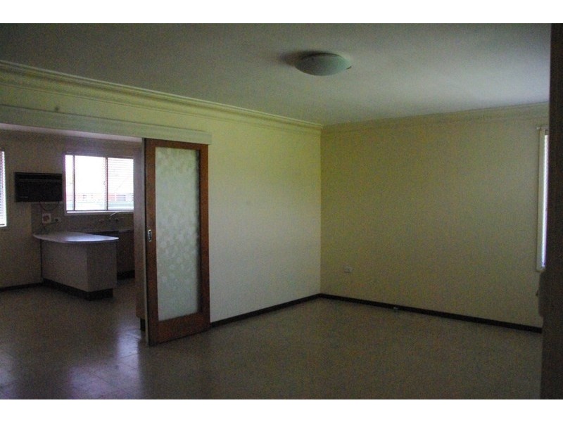 159 Mileham Street, South Windsor NSW 2756