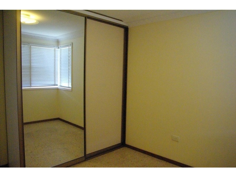 159 Mileham Street, South Windsor NSW 2756