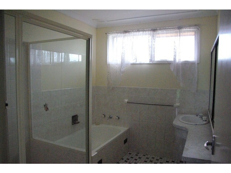 159 Mileham Street, South Windsor NSW 2756