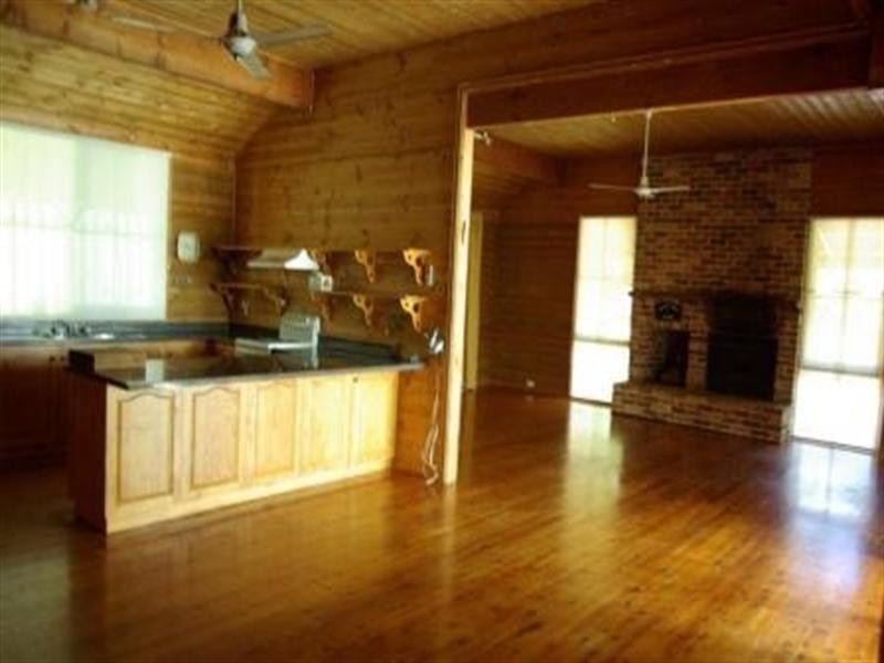 26 Mountain View Close, Kurrajong Hills NSW 2758