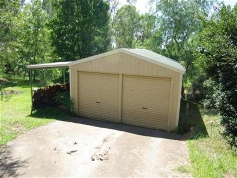 26 Mountain View Close, Kurrajong Hills NSW 2758