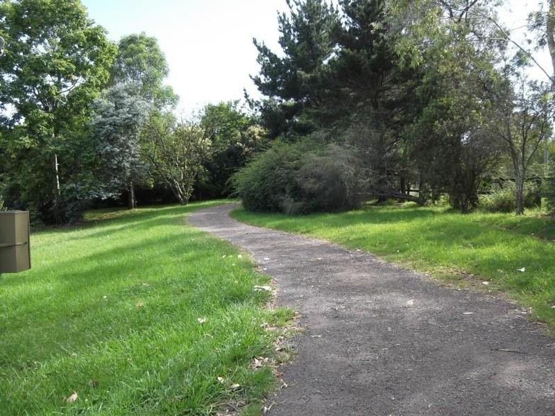 26 Mountain View Close, Kurrajong Hills NSW 2758