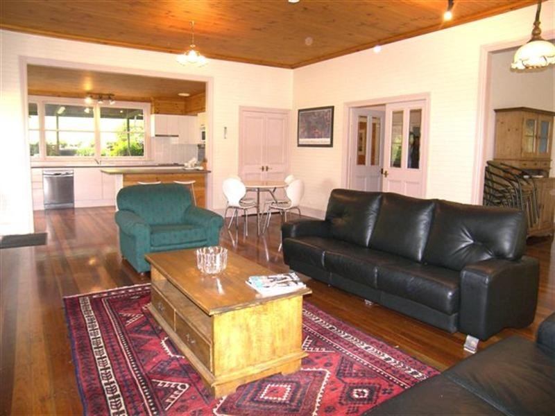 Lower Portland NSW 2756