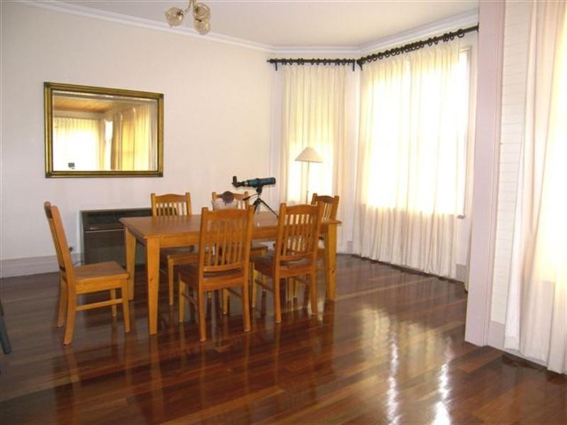 Lower Portland NSW 2756