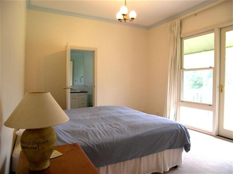 Lower Portland NSW 2756