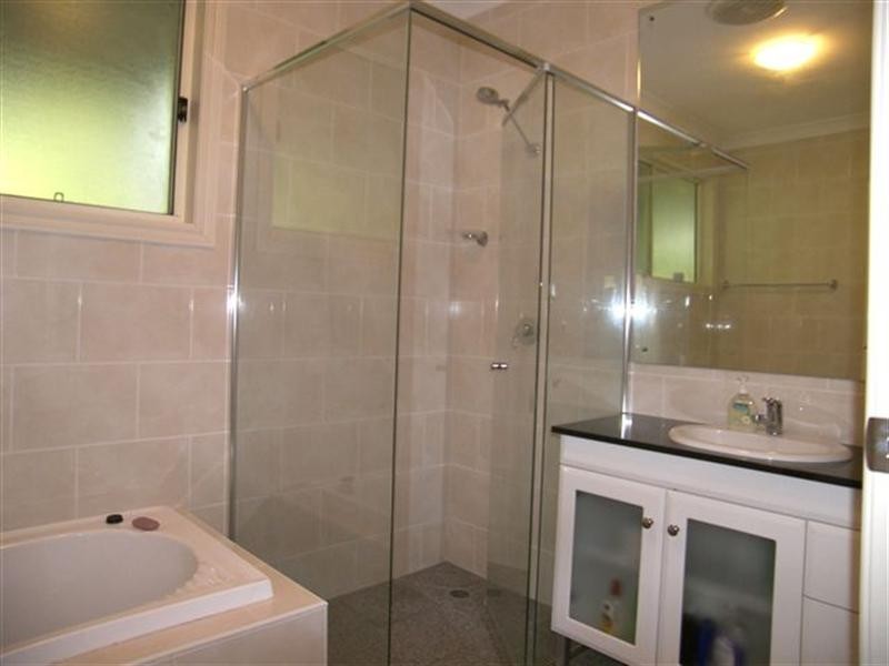 Lower Portland NSW 2756