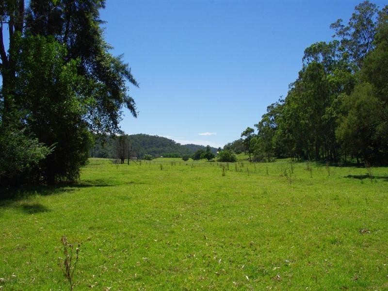 Lower Portland NSW 2756