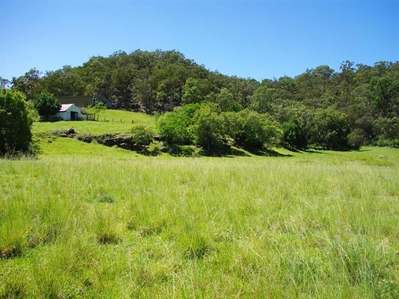 Lower Portland NSW 2756