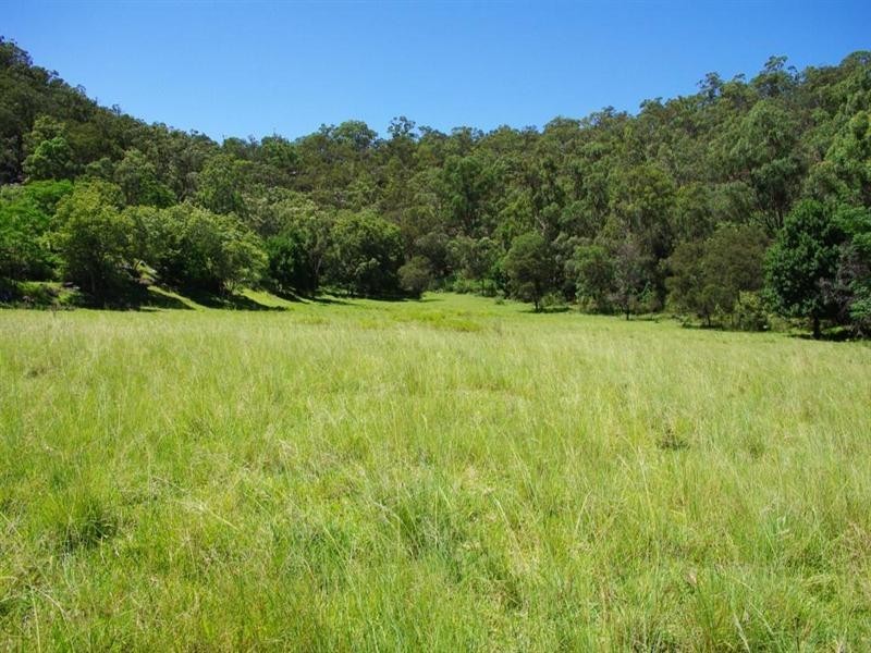 Lower Portland NSW 2756