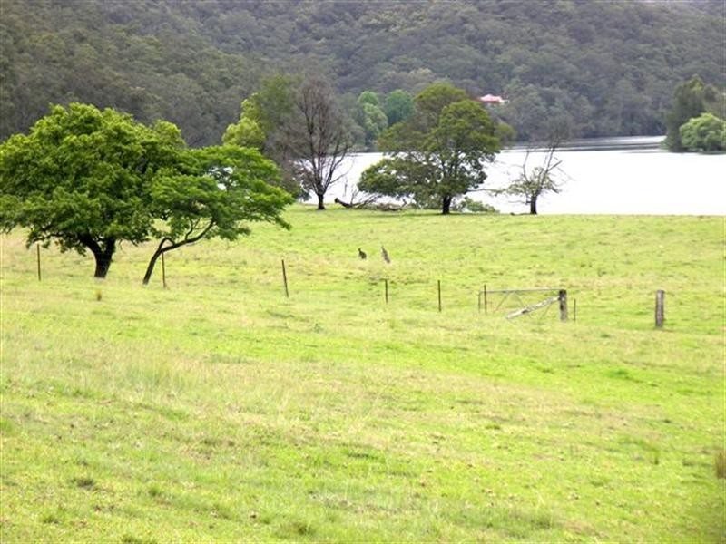 Lower Portland NSW 2756