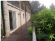 1194B Old Bells Line of Road, Kurrajong Heights NSW 2758