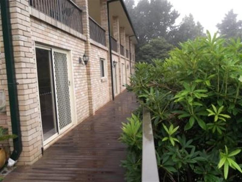 1194B Old Bells Line of Road, Kurrajong Heights NSW 2758