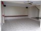 1194B Old Bells Line of Road, Kurrajong Heights NSW 2758