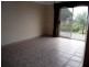 1194B Old Bells Line of Road, Kurrajong Heights NSW 2758