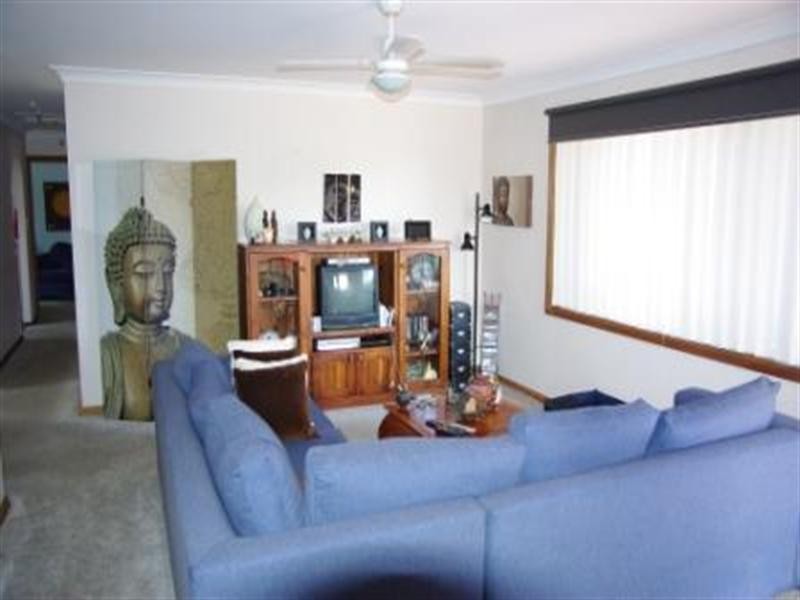 6/7 Ham Street, South Windsor NSW 2756