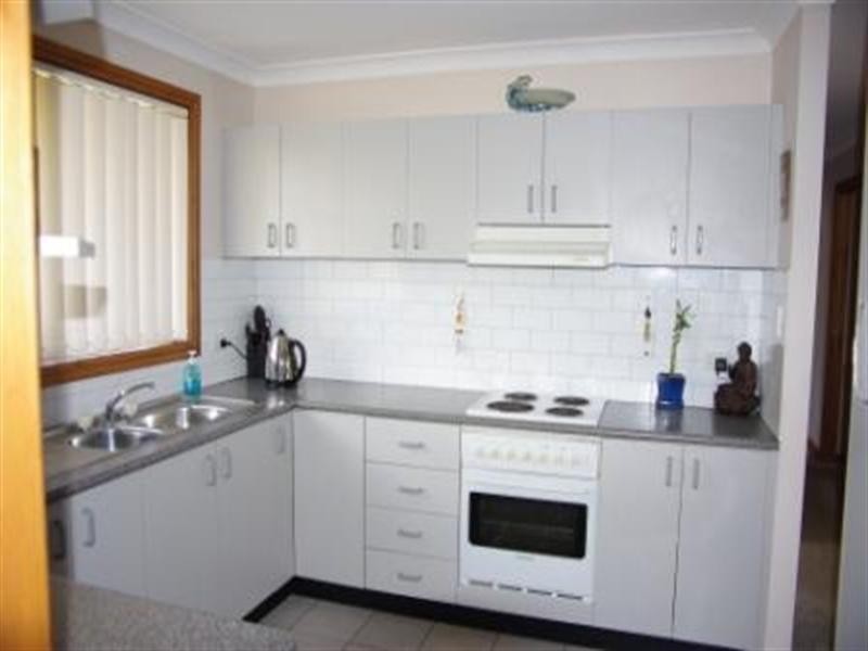 6/7 Ham Street, South Windsor NSW 2756