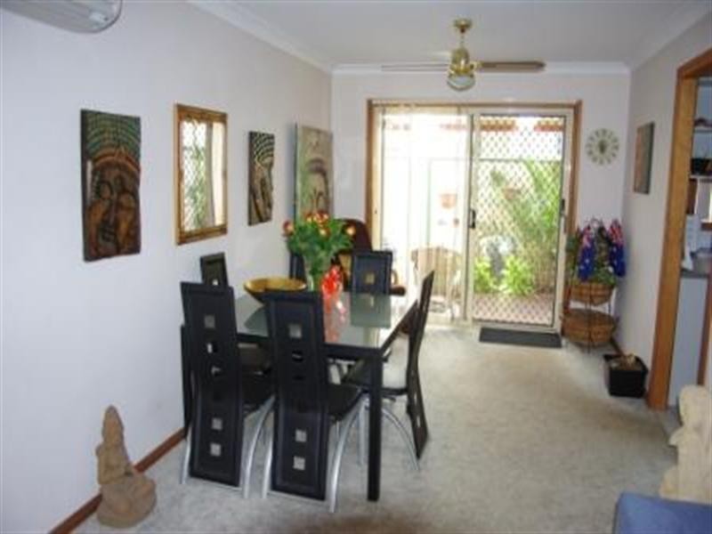 6/7 Ham Street, South Windsor NSW 2756