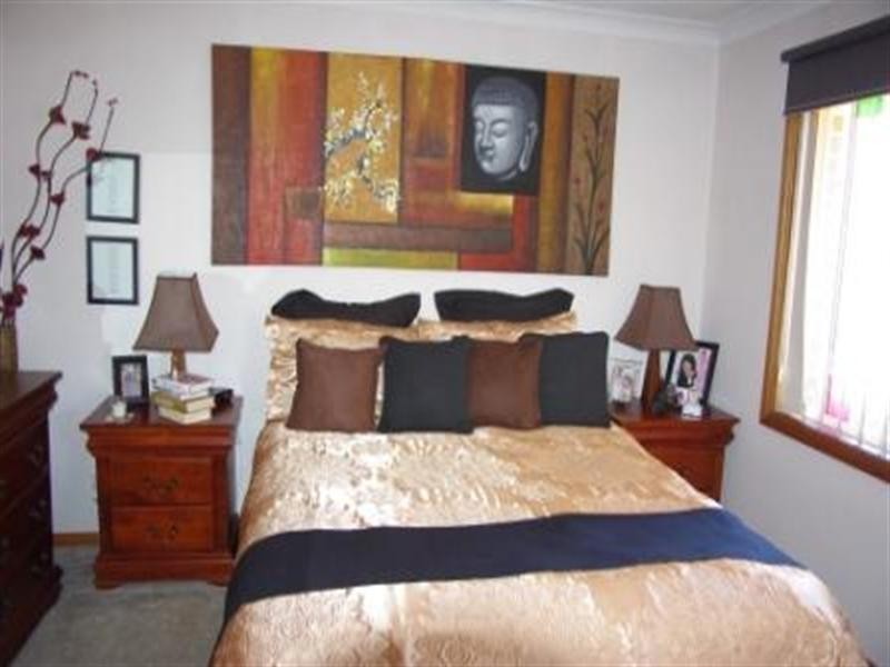 6/7 Ham Street, South Windsor NSW 2756