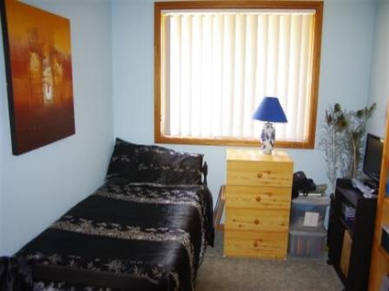 6/7 Ham Street, South Windsor NSW 2756