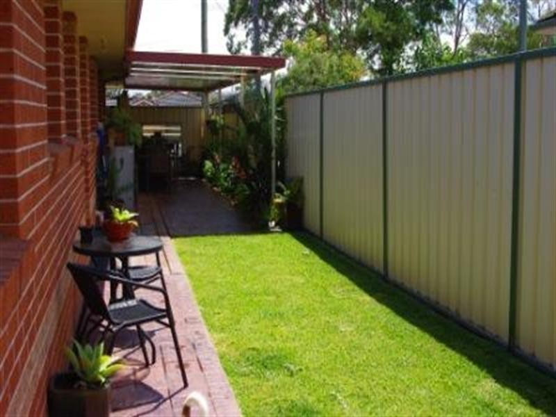 6/7 Ham Street, South Windsor NSW 2756