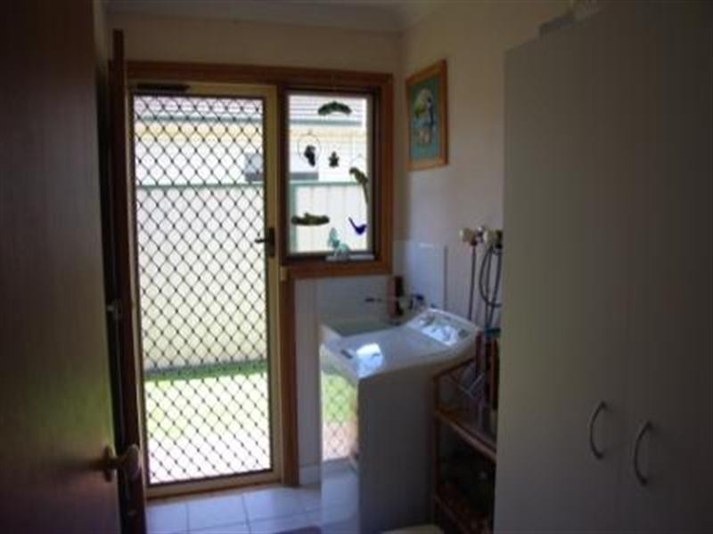 6/7 Ham Street, South Windsor NSW 2756