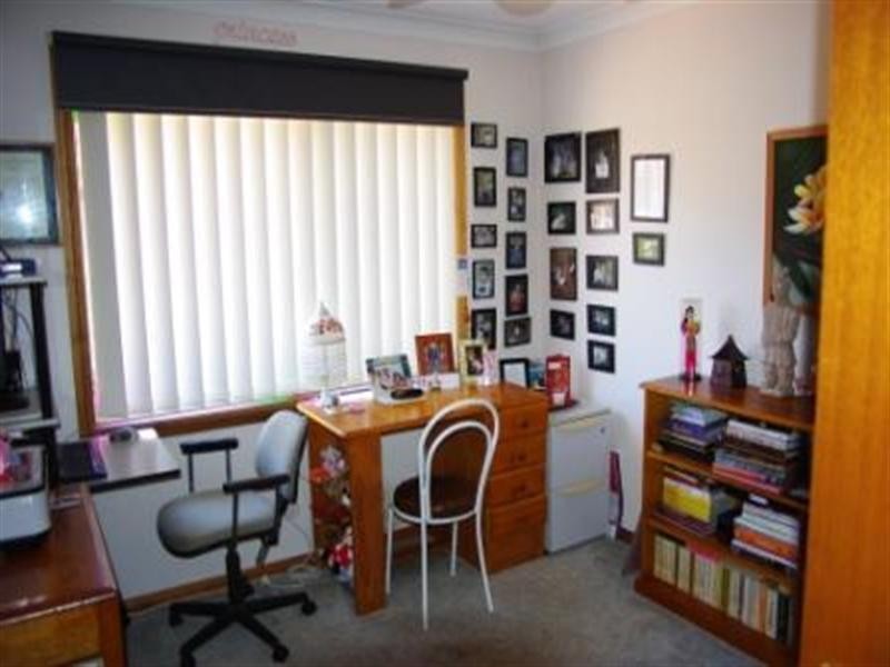 6/7 Ham Street, South Windsor NSW 2756