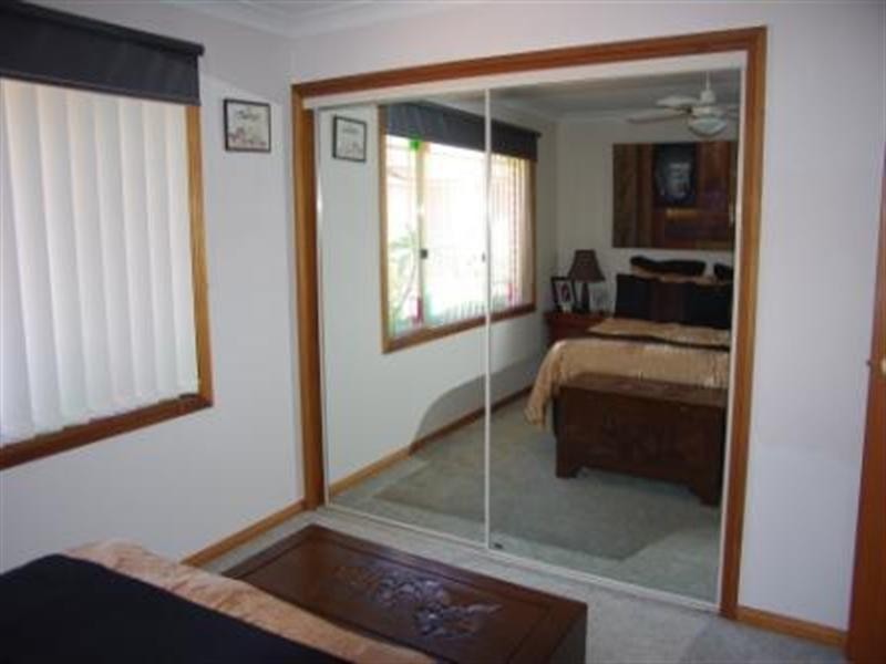 6/7 Ham Street, South Windsor NSW 2756