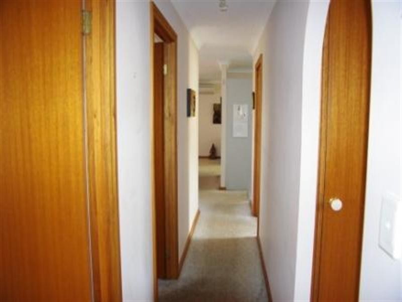 6/7 Ham Street, South Windsor NSW 2756