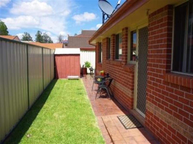 6/7 Ham Street, South Windsor NSW 2756