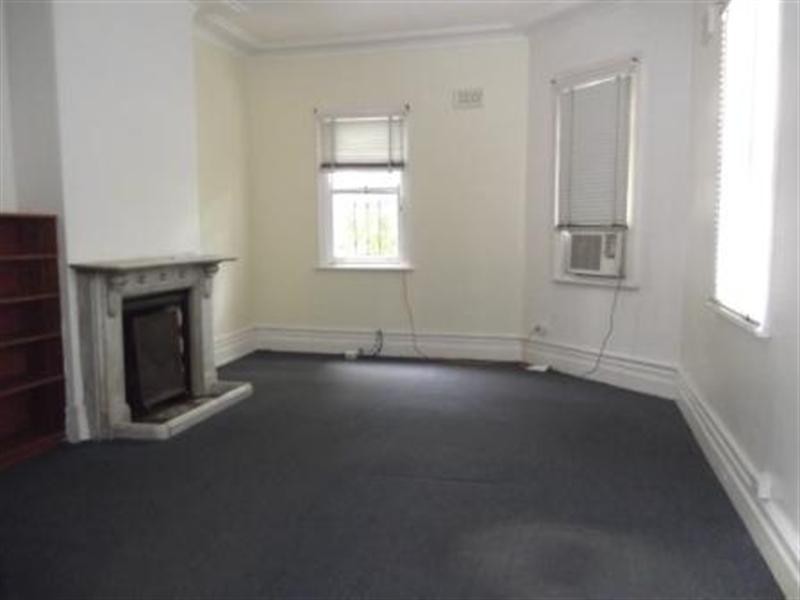 18 Kable Street, Windsor NSW 2756