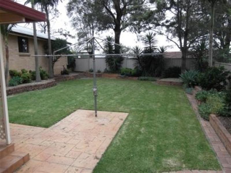 24 Mitchell Drive, Glossodia NSW 2756