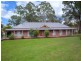 24 Wingadee Place, Windsor Downs NSW 2756