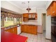 24 Wingadee Place, Windsor Downs NSW 2756