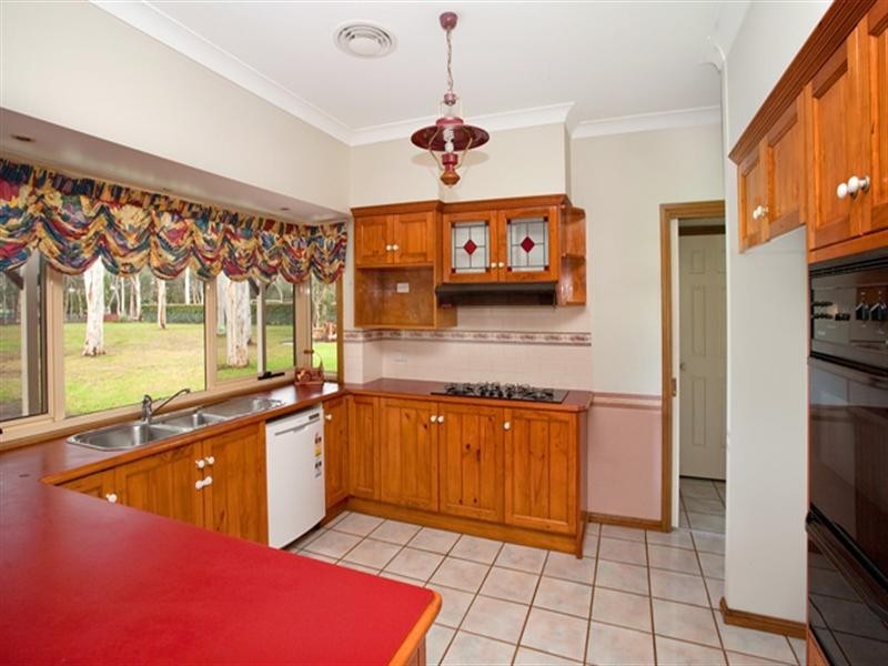 24 Wingadee Place, Windsor Downs NSW 2756