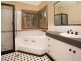 24 Wingadee Place, Windsor Downs NSW 2756