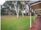 24 Wingadee Place, Windsor Downs NSW 2756