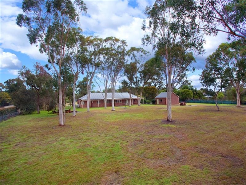24 Wingadee Place, Windsor Downs NSW 2756