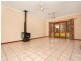 24 Wingadee Place, Windsor Downs NSW 2756