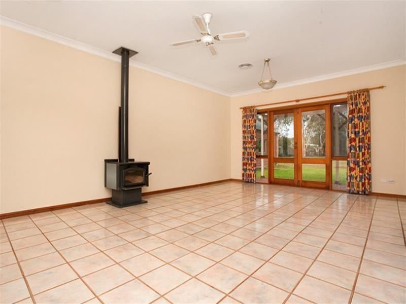 24 Wingadee Place, Windsor Downs NSW 2756