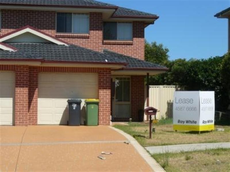 2/608 George Street, South Windsor NSW 2756