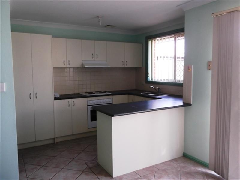 2/608 George Street, South Windsor NSW 2756