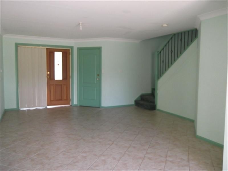 2/608 George Street, South Windsor NSW 2756