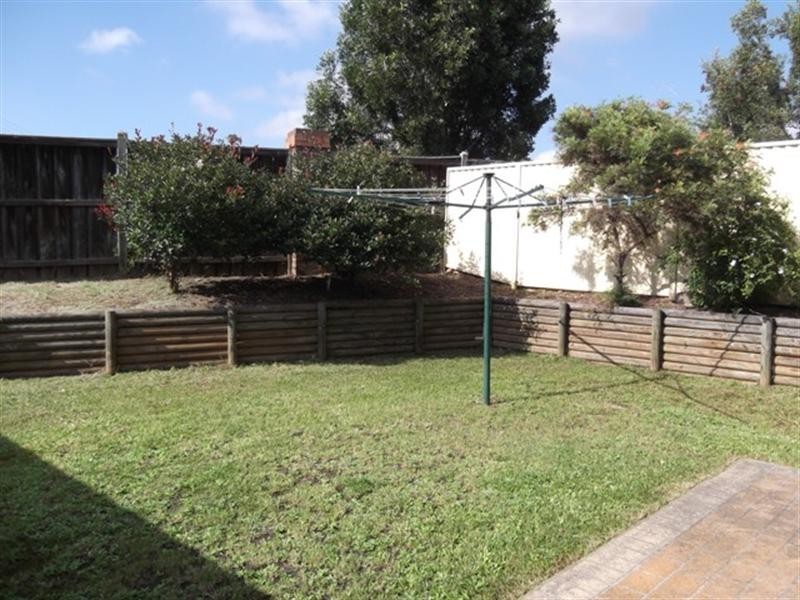 2/608 George Street, South Windsor NSW 2756