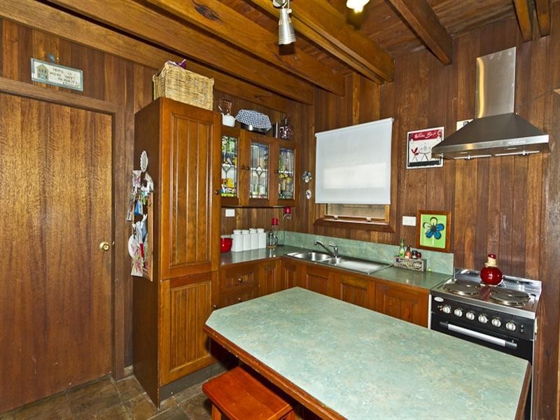 Lower Portland NSW 2756